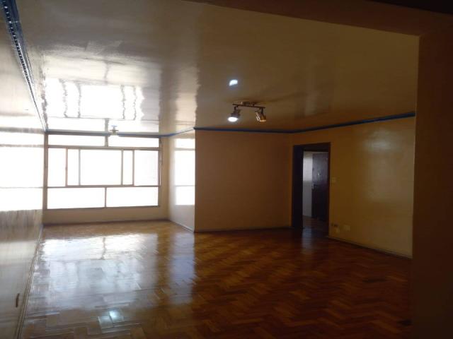 #20 - Apartamento para Venda em São Paulo - SP