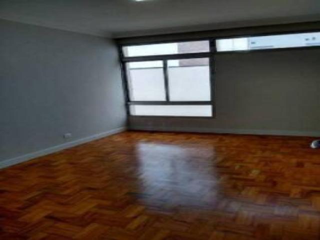 #51 - Apartamento para Venda em São Paulo - SP