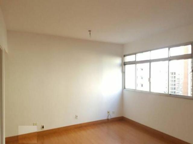 #65 - Apartamento para Venda em São Paulo - SP