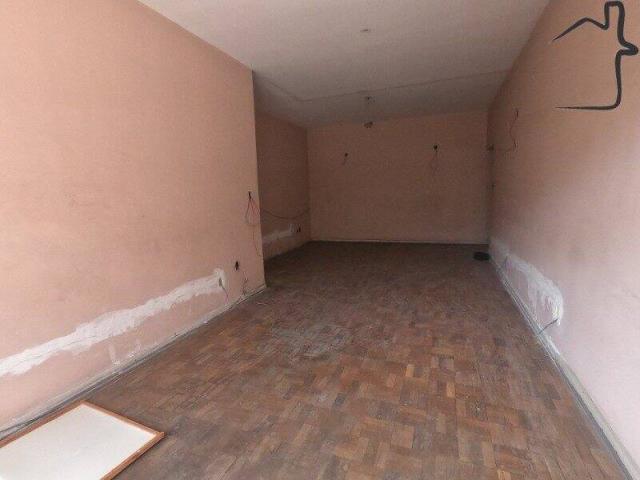 #145 - Apartamento para Venda em São Paulo - SP - 2