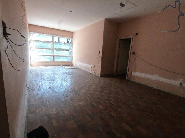 #145 - Apartamento para Venda em São Paulo - SP