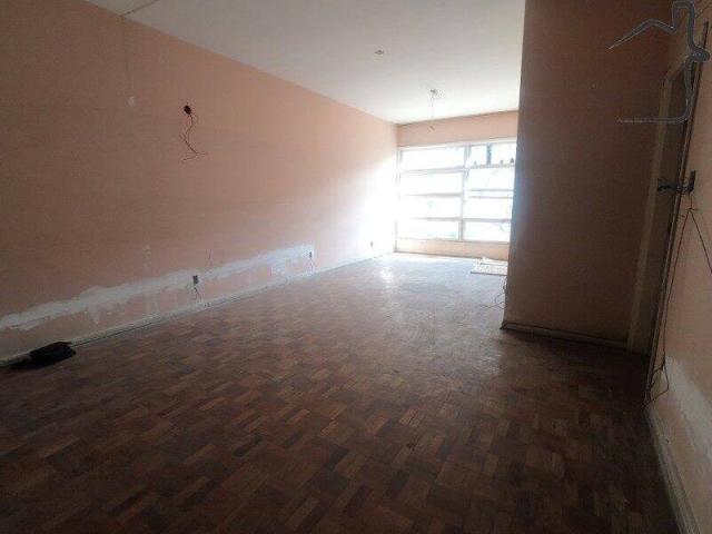 #145 - Apartamento para Venda em São Paulo - SP - 3