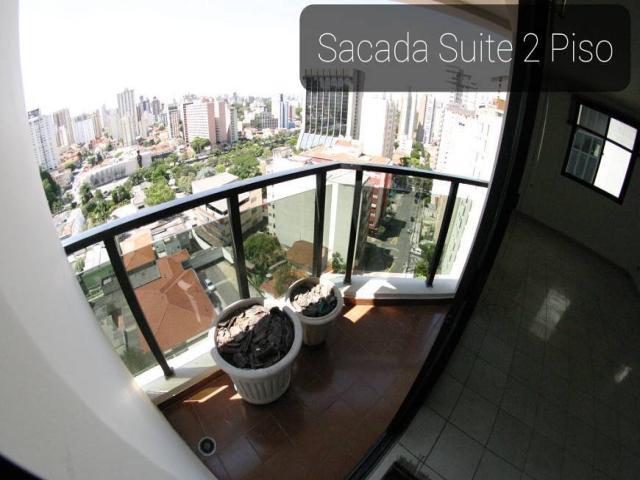 #147 - Apartamento para Venda em São Paulo - SP - 2