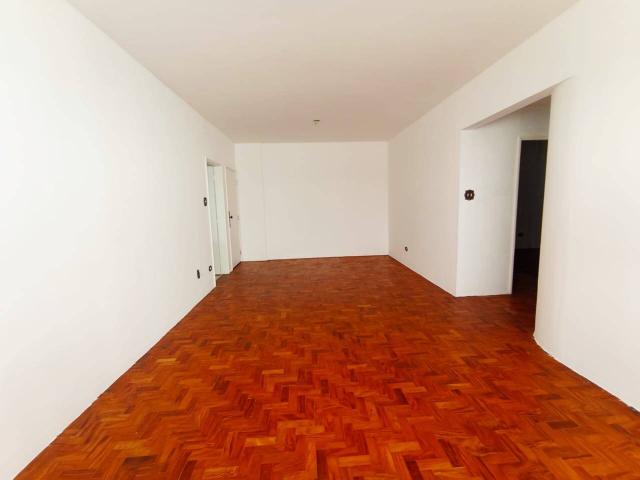 #127 - Apartamento para Venda em São Paulo - SP