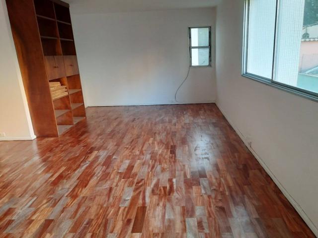 #152 - Apartamento para Venda em São Paulo - SP - 2