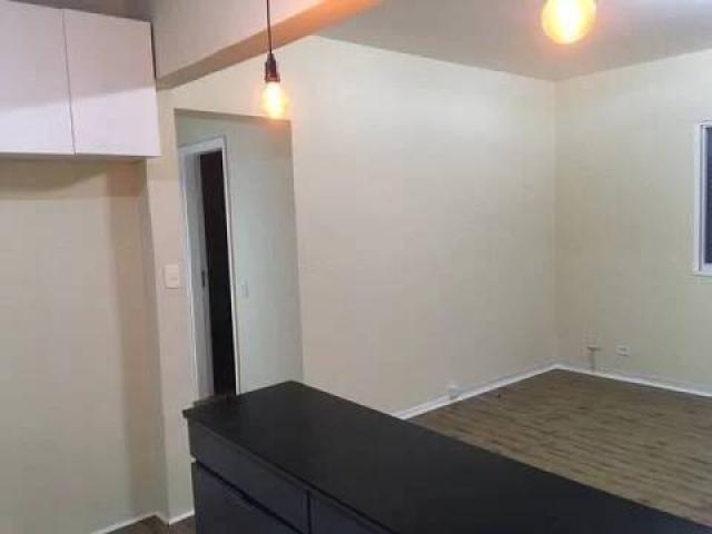 #154 - Apartamento para Venda em São Paulo - SP - 3