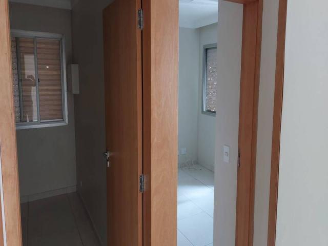 #140 - Apartamento para Venda em São Paulo - SP - 3