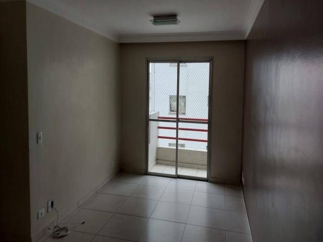 #140 - Apartamento para Venda em São Paulo - SP - 2