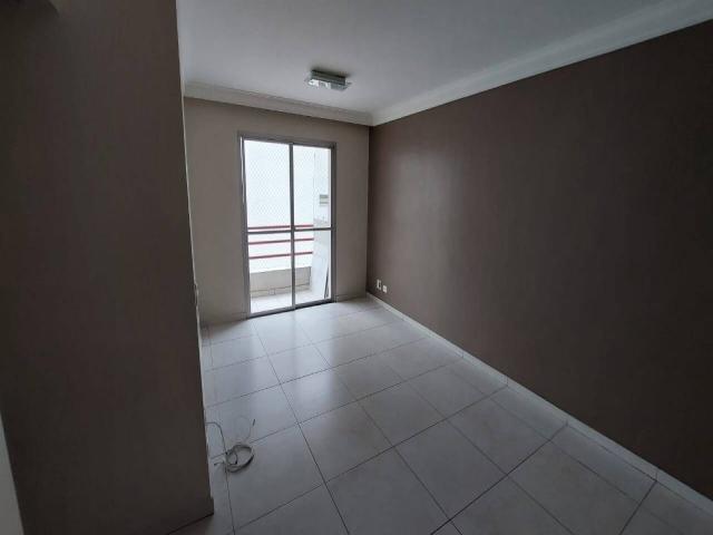 #140 - Apartamento para Venda em São Paulo - SP - 1