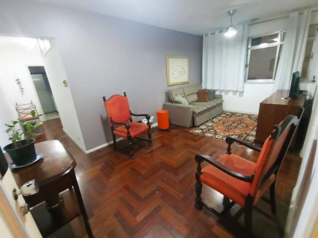 #155 - Apartamento para Venda em São Paulo - SP - 3