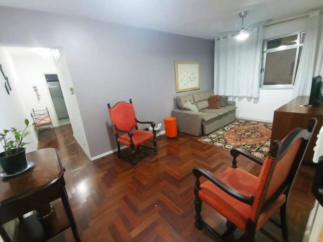 #155 - Apartamento para Venda em São Paulo - SP - 1