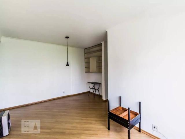 #179 - Apartamento para Venda em São Paulo - SP