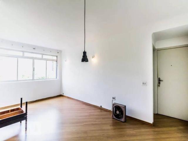 #179 - Apartamento para Venda em São Paulo - SP