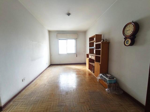 #182 - Apartamento para Venda em São Paulo - SP - 2