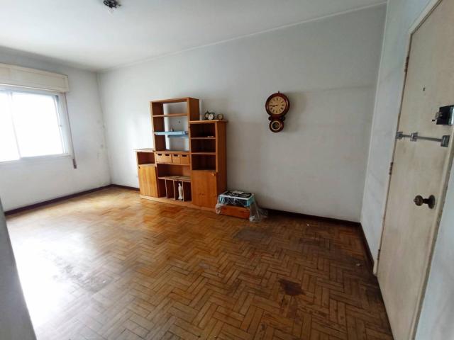 #182 - Apartamento para Venda em São Paulo - SP - 3