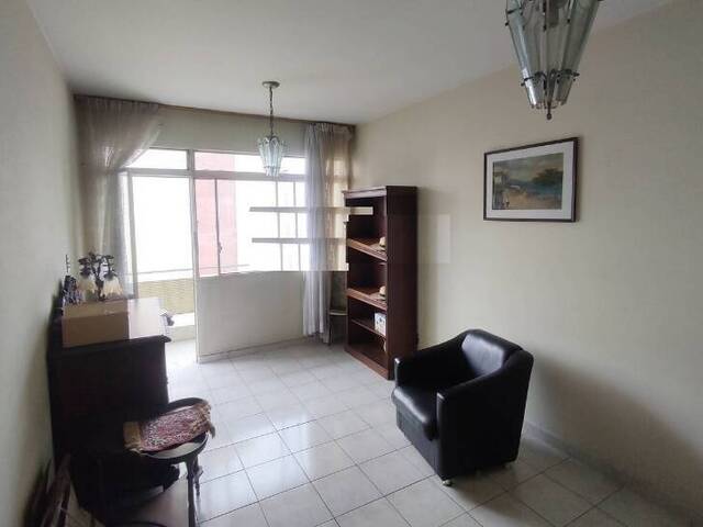 #194 - Apartamento para Venda em São Paulo - SP - 2